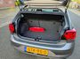 Volkswagen Polo 1.0 TSI Style LED, ACC, Carplay, Navi, PDC