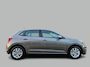 Volkswagen Polo 1.0 TSI Style LED, ACC, Carplay, Navi, PDC
