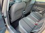 Volkswagen Polo 1.0 TSI Style LED, ACC, Carplay, Navi, PDC