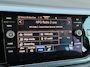 Volkswagen Polo 1.0 TSI Style LED, ACC, Carplay, Navi, PDC