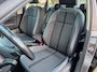 Volkswagen Polo 1.0 TSI Style LED, ACC, Carplay, Navi, PDC