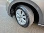 Volkswagen Polo 1.0 TSI Style LED, ACC, Carplay, Navi, PDC