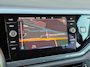 Volkswagen Polo 1.0 TSI Style LED, ACC, Carplay, Navi, PDC