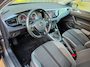 Volkswagen Polo 1.0 TSI Style LED, ACC, Carplay, Navi, PDC