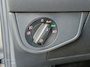 Volkswagen Polo 1.0 TSI Style LED, ACC, Carplay, Navi, PDC