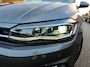 Volkswagen Polo 1.0 TSI Style LED, ACC, Carplay, Navi, PDC