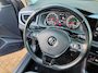 Volkswagen Polo 1.0 TSI Style LED, ACC, Carplay, Navi, PDC