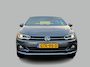Volkswagen Polo 1.0 TSI Style LED, ACC, Carplay, Navi, PDC