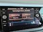 Volkswagen Polo 1.0 TSI Style LED, ACC, Carplay, Navi, PDC