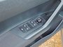 Volkswagen Polo 1.0 TSI Style LED, ACC, Carplay, Navi, PDC