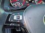 Volkswagen Polo 1.0 TSI Style LED, ACC, Carplay, Navi, PDC