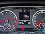 Volkswagen Polo 1.0 TSI Style LED, ACC, Carplay, Navi, PDC