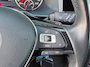 Volkswagen Polo 1.0 TSI Style LED, ACC, Carplay, Navi, PDC