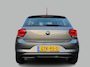 Volkswagen Polo 1.0 TSI Style LED, ACC, Carplay, Navi, PDC