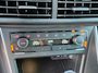 Volkswagen Polo 1.0 TSI Style LED, ACC, Carplay, Navi, PDC