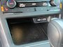 Volkswagen Polo 1.0 TSI Style LED, ACC, Carplay, Navi, PDC