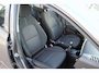 Kia Picanto 1.0 DPi DynamicLine Carplay