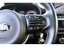 Kia Picanto 1.0 DPi DynamicLine Carplay