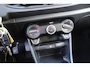 Kia Picanto 1.0 DPi DynamicLine Carplay