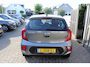 Kia Picanto 1.0 DPi DynamicLine Carplay