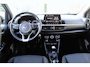 Kia Picanto 1.0 DPi DynamicLine Carplay