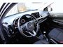Kia Picanto 1.0 DPi DynamicLine Carplay