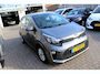 Kia Picanto 1.0 DPi DynamicLine Carplay