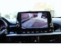 Kia Picanto 1.0 DPi DynamicLine Carplay
