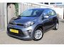 Kia Picanto 1.0 DPi DynamicLine Carplay