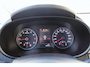Kia Picanto 1.0 DPi DynamicLine Carplay