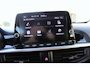 Kia Picanto 1.0 DPi DynamicLine Carplay