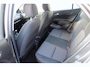 Kia Picanto 1.0 DPi DynamicLine Carplay