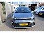 Kia Picanto 1.0 DPi DynamicLine Carplay