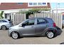 Kia Picanto 1.0 DPi DynamicLine Carplay