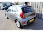 Kia Picanto 1.0 DPi DynamicLine Carplay