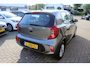 Kia Picanto 1.0 DPi DynamicLine Carplay
