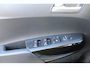Kia Picanto 1.0 DPi DynamicLine Carplay