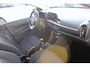 Kia Picanto 1.0 DPi DynamicLine Carplay