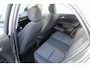 Kia Picanto 1.0 DPi DynamicLine Carplay