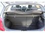 Kia Picanto 1.0 DPi DynamicLine Carplay