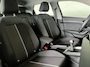 Audi A1 Sportback 25 TFSI Pro Line , Virtual cockpit,Carplay