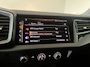 Audi A1 Sportback 25 TFSI Pro Line , Virtual cockpit,Carplay