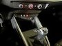Audi A1 Sportback 25 TFSI Pro Line , Virtual cockpit,Carplay
