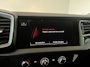 Audi A1 Sportback 25 TFSI Pro Line , Virtual cockpit,Carplay
