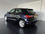 Audi A1 Sportback 25 TFSI Pro Line , Virtual cockpit,Carplay