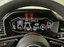 Audi A1 Sportback 25 TFSI Pro Line , Virtual cockpit,Carplay