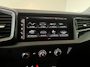 Audi A1 Sportback 25 TFSI Pro Line , Virtual cockpit,Carplay