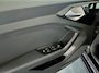 Audi A1 Sportback 25 TFSI Pro Line , Virtual cockpit,Carplay