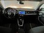 Audi A1 Sportback 25 TFSI Pro Line , Virtual cockpit,Carplay
