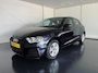 Audi A1 Sportback 25 TFSI Pro Line , Virtual cockpit,Carplay